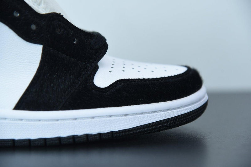 Nike Air Jordan 1 High Wmns "Twist" - futurerunners