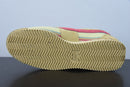 Union LA x Nike Cortez SP "Sesame"