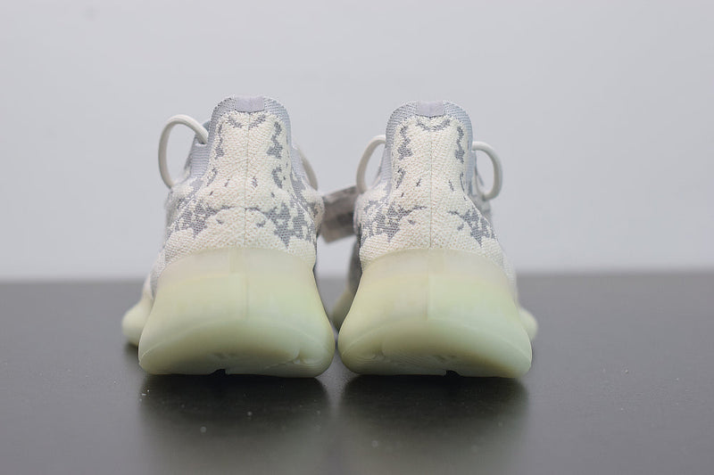 Adidas Yeezy Boost 380 “Alien”