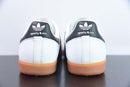 Adidas Samba Low OG "Sporty & Rich White Black