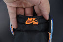 Nike Air Jordan 1 Retro High OG "Prototype"