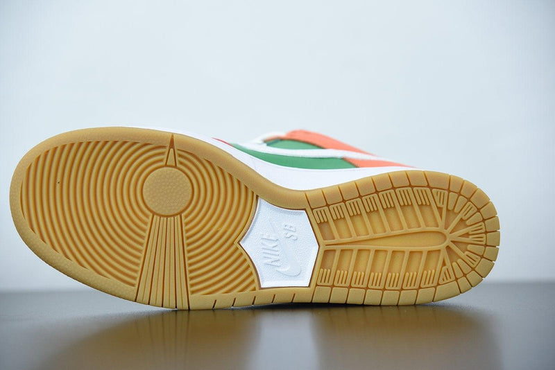 Nike SB Dunk Low 7 Eleven - futurerunners