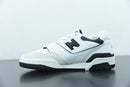 New Balance BB550