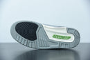 Nike Air Jordan 3 Chlorophyll