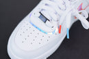 Nike Air Force 1 LV8 Have a Good Game