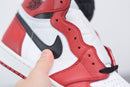 Nike Air Jordan 1 Retro High "Chicago"