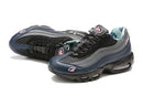 Nike Air Max 95 SP Corteiz "Pink Beam"