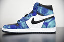 Nike Air Jordan 1 Retro High Tie Dye - futurerunners