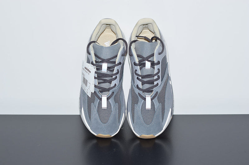 Adidas Yeezy Boost 700 Magnet