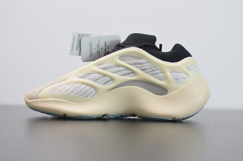 Adidas Yeezy 700 V3 Azael