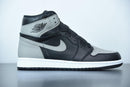 Air Jordan 1 Retro High  "Shadow" - futurerunners
