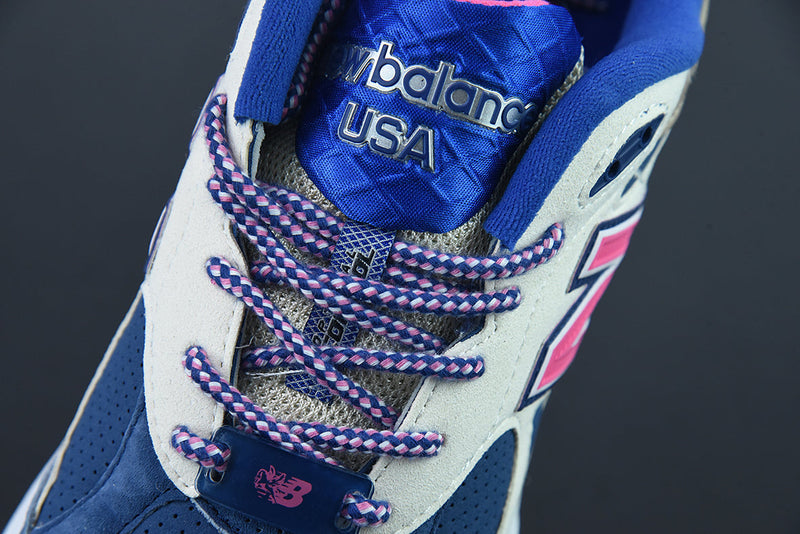 New Balance 990v3 "Kith Daytona"