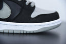Nike SB Dunk Low J-Pack “Shadow” - futurerunners