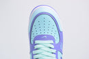 Nike Air Force 1 Premium Violet
