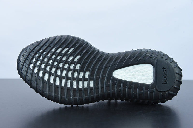 Adidas Yeezy Boost 350 V2  "Dazzling Blue"