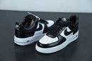 Nike Air Force 1 Low Tuxedo