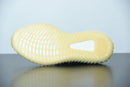 Adidas Yeezy Boost 350 v2 Asriel Carbon