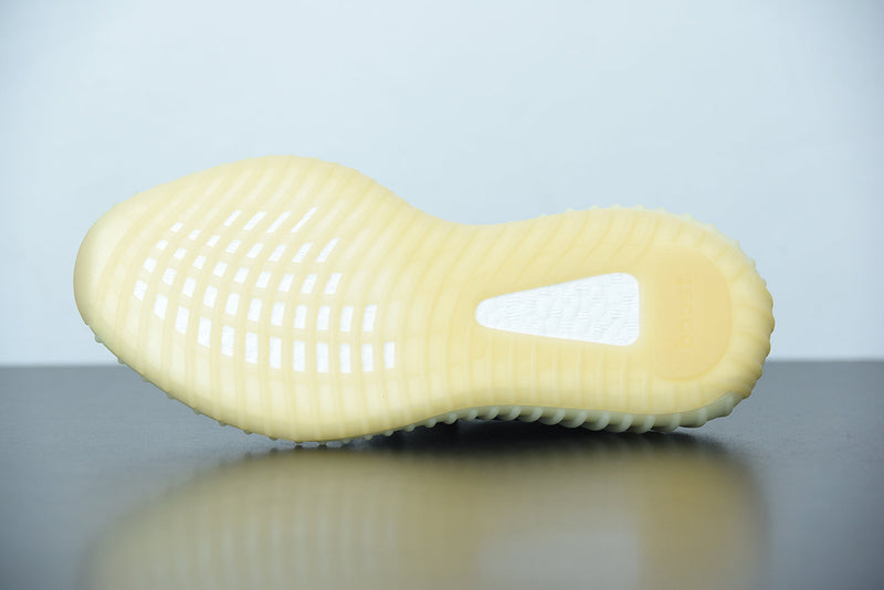 Adidas Yeezy Boost 350 v2 Asriel Carbon