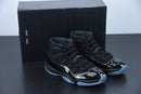 Nike Air Jordan 11 Retro High "Cap and Gown"