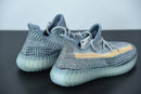 Adidas Yeezy Boost 350 V2 Ash Blue