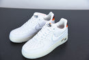 Nike Air Force 1 Betrue