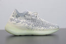 Adidas Yeezy Boost 380 “Alien”