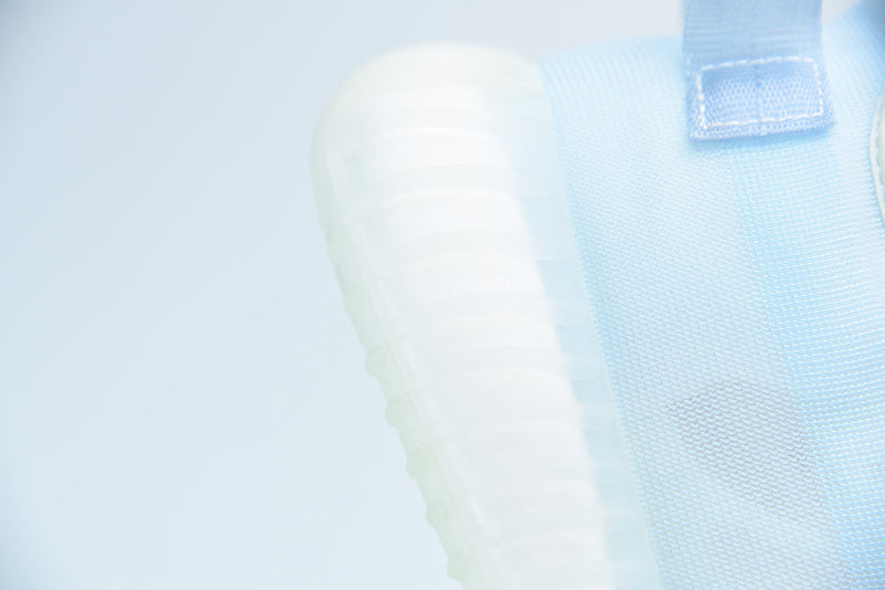 Adidas Yeezy Boost 350 V2 "Mono Ice"