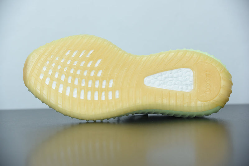 Adidas Yeezy Boost 350 V2 'Hyperspace'