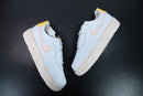 Nike Air Force 1 Pixel Arctic Orange