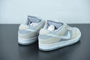 Nike SB Dunk Low TRD Summit