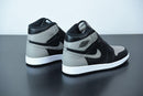 Air Jordan 1 Retro High  "Shadow" - futurerunners