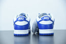 Nike Dunk Low "Kentucky"