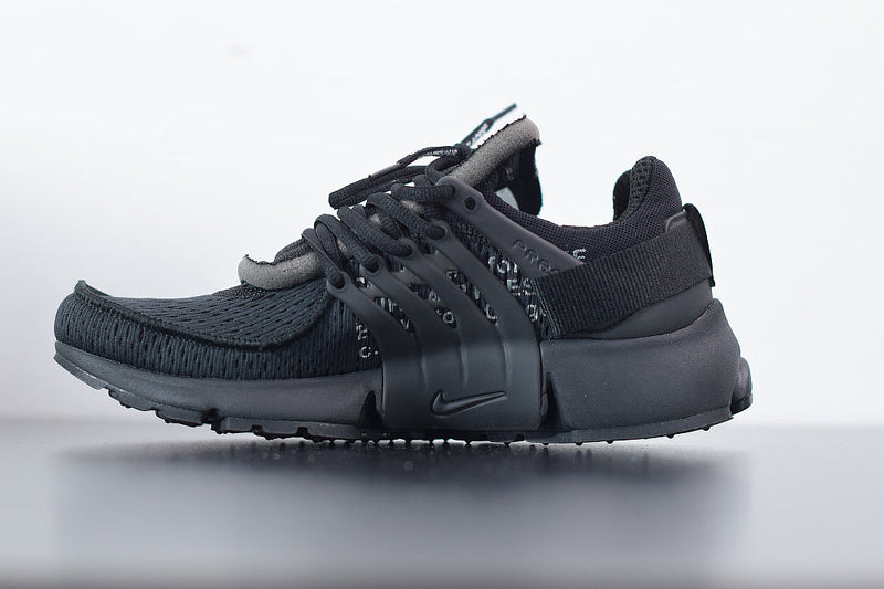 Nike Air Presto Off-White