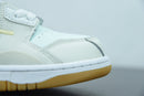 Nike Dunk Low Scrap Sea Glass