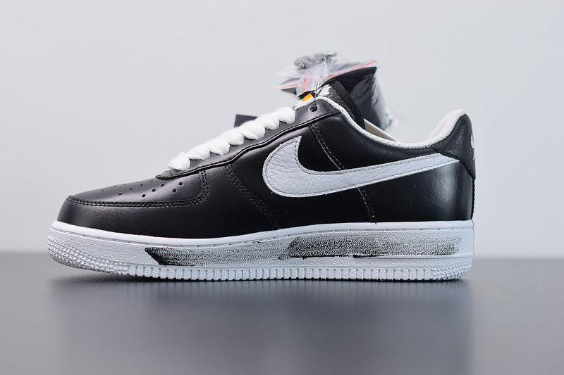 Nike Air Force 1 Low G-Dragon Peaceminusone