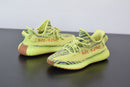 Adidas Yeezy Boost 350 V2 "Semi Frozen Yellow"