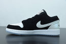 Nike Air Jordan 1 Low SE Diamond