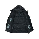 Jaqueta The North Face Seven Summits Gore-Tex Himalayan Parka