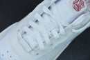 Nike Air Force 1 Pixel Summit White