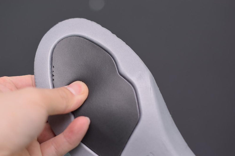 Nike SB Dunk Low Pro "Heineken"