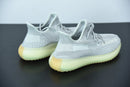 Adidas Yeezy Boost 350 V2 'Yeshaya'