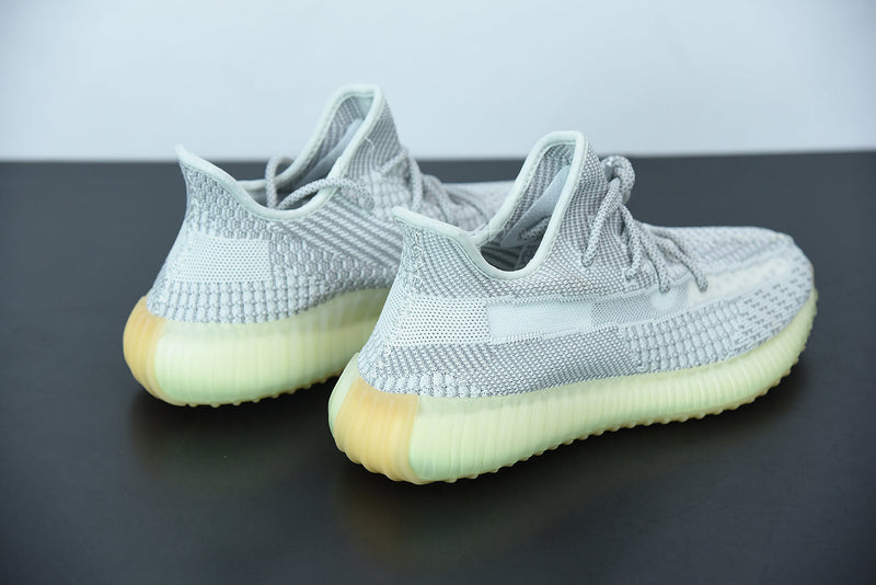 Adidas Yeezy Boost 350 V2 'Yeshaya'