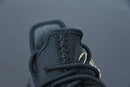 Adidas Yeezy Boost 350 V2 "Onyx"