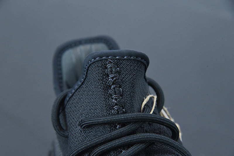 Adidas Yeezy Boost 350 V2 "Onyx"