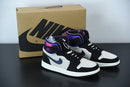 Nike Air Jordan 1 Zoom Air PSG Paris Saint-Germain