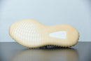 Adidas Yeezy Boost 350 V2 'Synth Reflective'