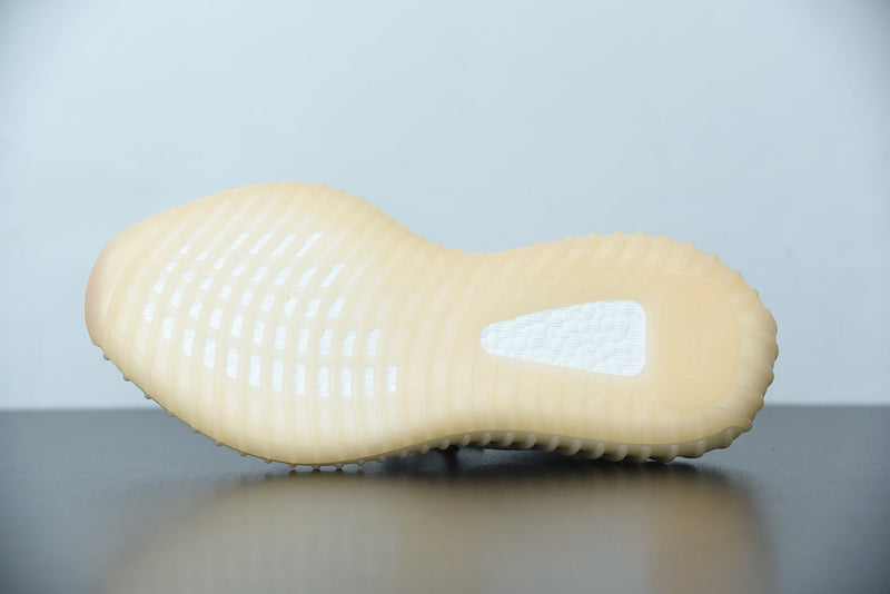 Adidas Yeezy Boost 350 V2 'Synth Reflective'