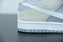 Nike SB Dunk Low TRD Summit