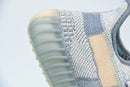 Adidas Yeezy Boost 350 V2 "Israfil"