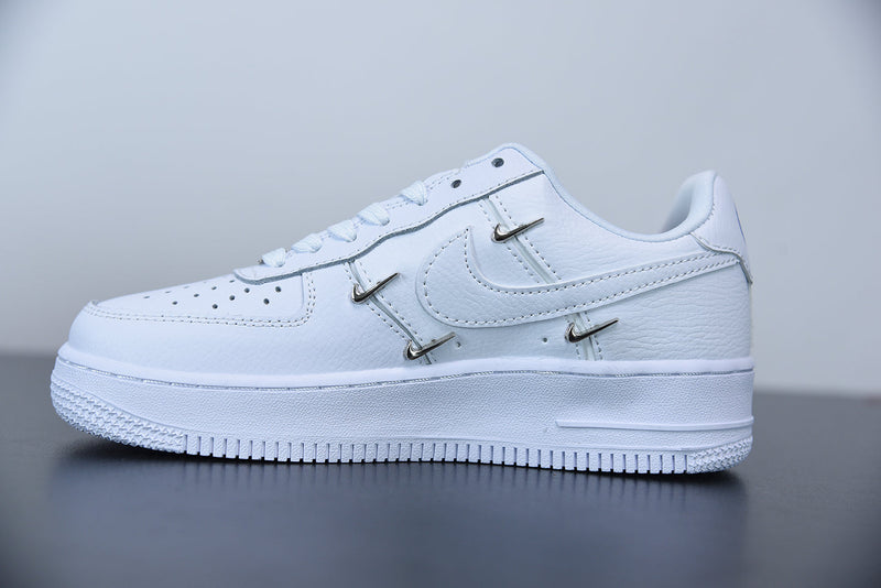 Nike Air Force 1 '07 LX